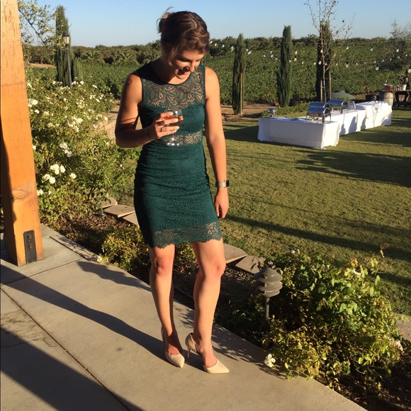 Meet your Posher, Kendel - Picture 4 of 5