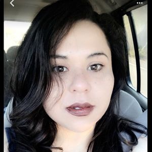 Meet your Posher, Guadalupe