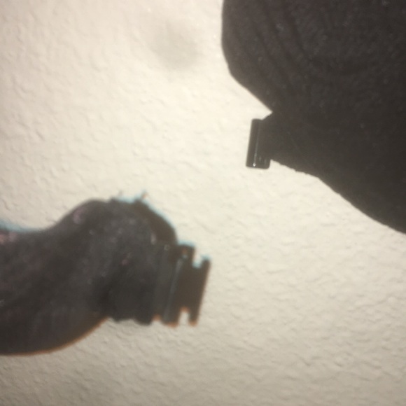 Victoria Secret PINK Push-up Bra - Picture 2 of 3