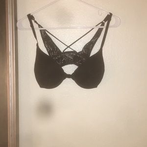 Victoria Secret PINK Push-up Bra