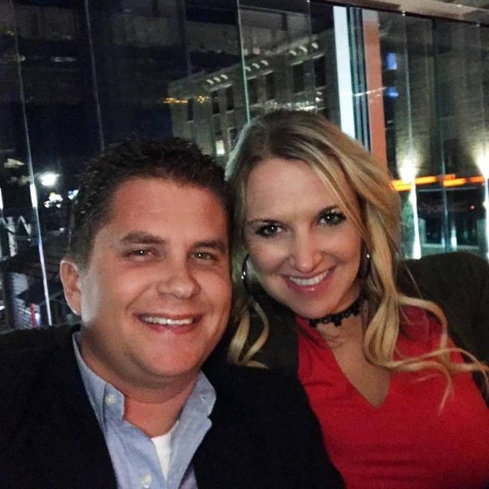 Meet your Posher, Libby