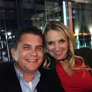 Meet your Posher, Libby