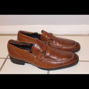 STEVE MADDEN men shoes
