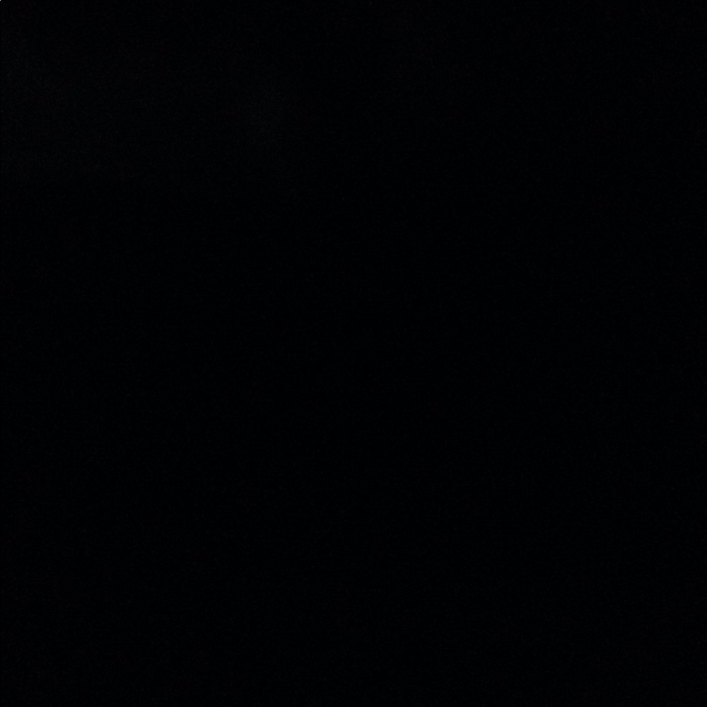 Meet your Posher, Collin