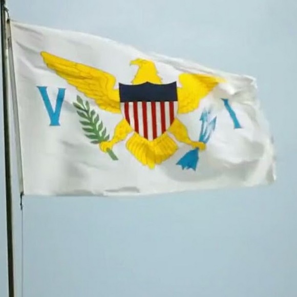 Meet your Posher, Jeff - Picture 1 of 1