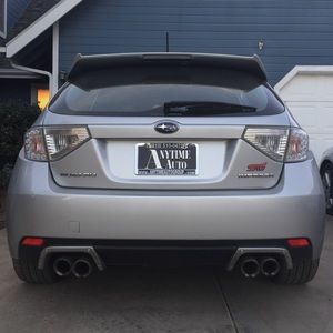 Meet your Posher, Dj