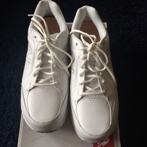 990v4 6e