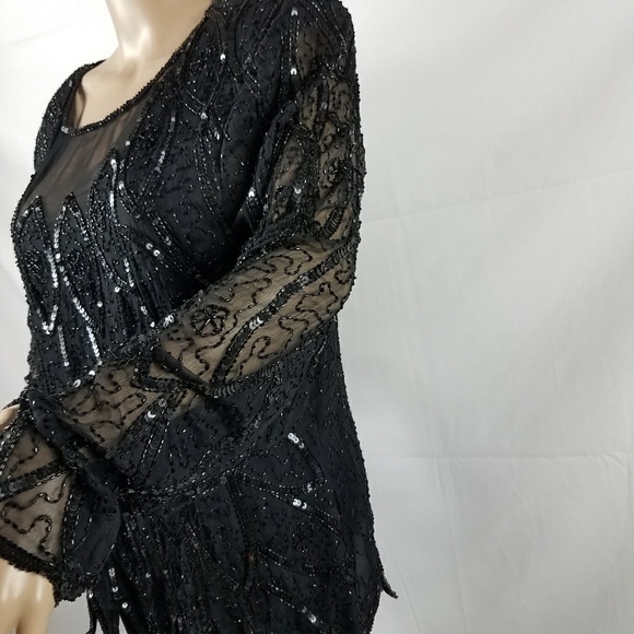 Vintage Stenay top - Picture 3 of 5