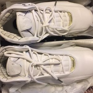 Jordan shoes