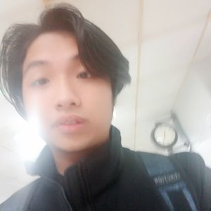 Meet your Posher, Minh quang