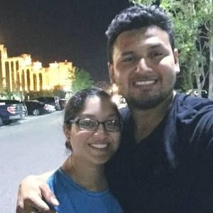 Meet your Posher, Alisha