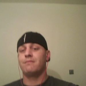 Meet your Posher, Bombr