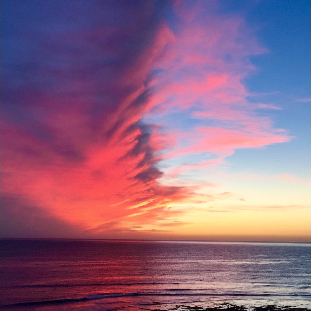 Meet your Posher, Lana