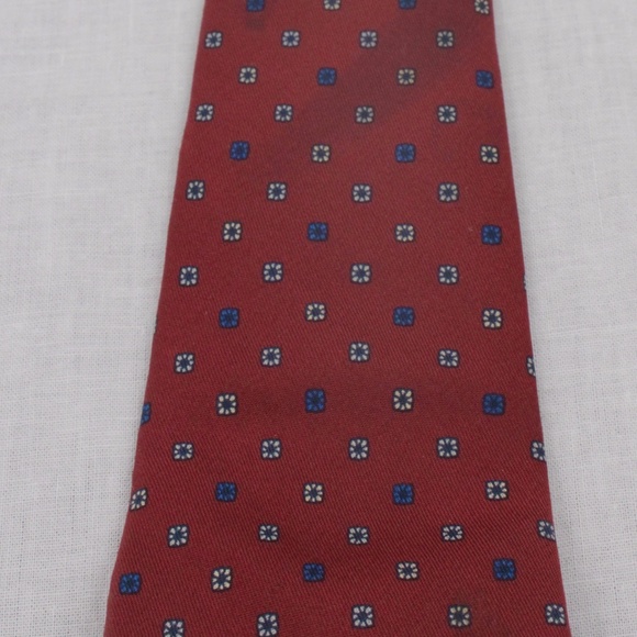Givenchy Neck Tie - Picture 2 of 3