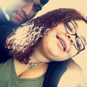 Meet your Posher, Arajia