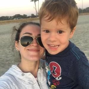 Meet your Posher, Destiny