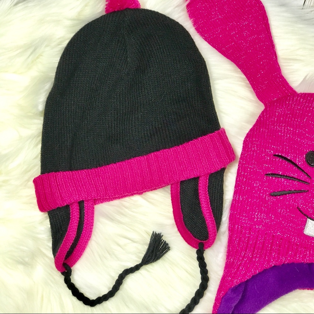 Winter Hat Bundle - image 2