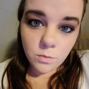 Meet your Posher, Mandy