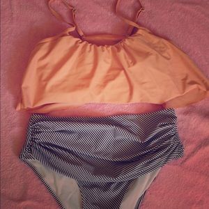 Swimsuit