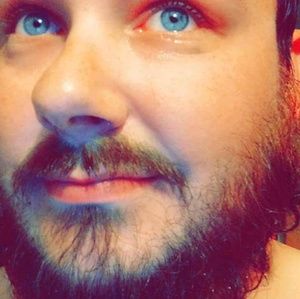 Meet your Posher, Jimmy