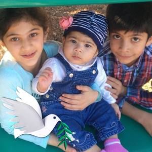 Meet your Posher, Minhas