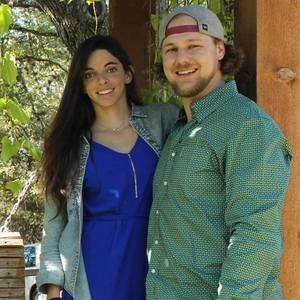 Meet your Posher, Corey