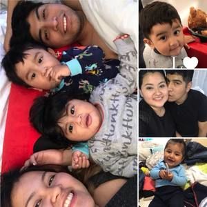 Meet your Posher, Jennefer