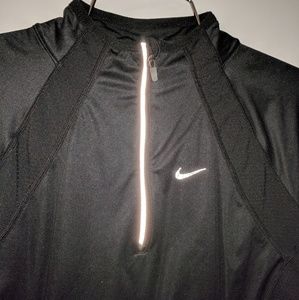 Nike jacket