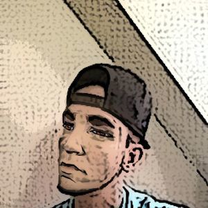 Meet your Posher, Jake