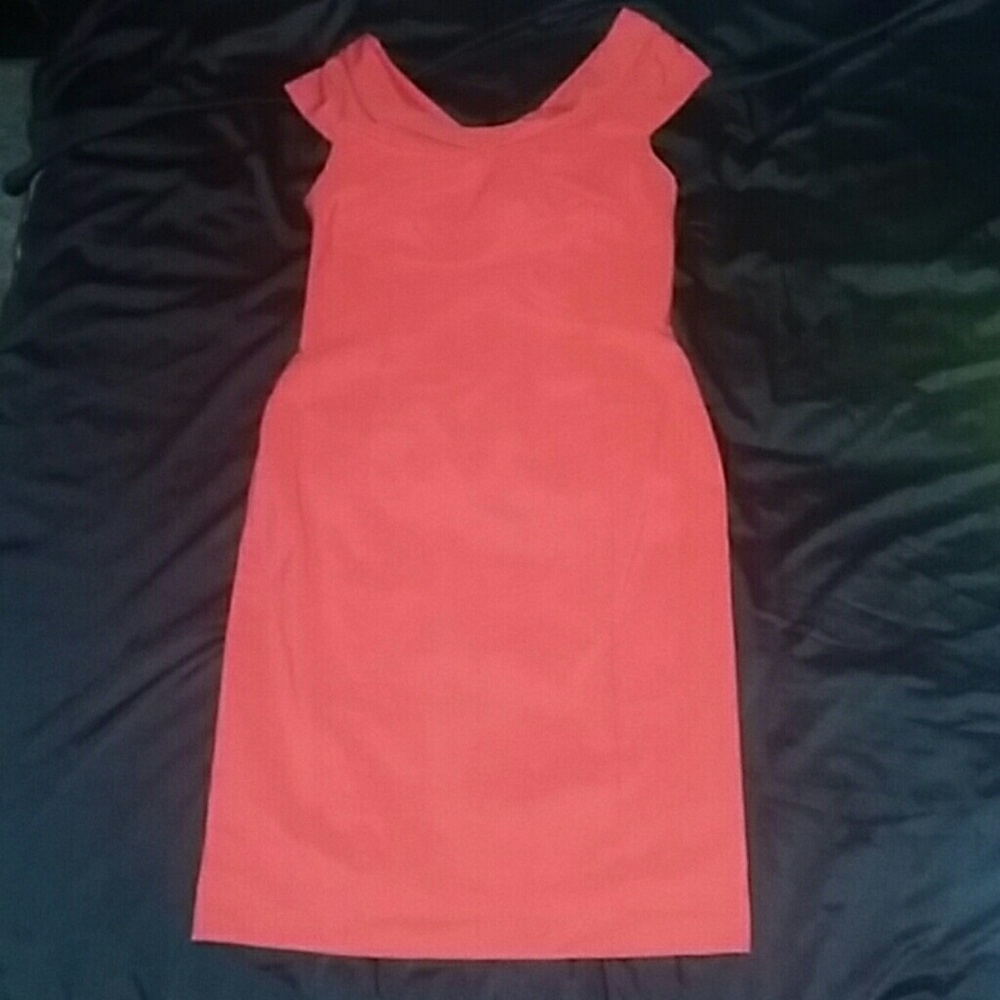 *NEW Hugs the right curves.