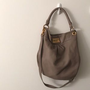 Marc by marc jacobs handbag