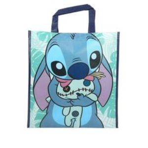 Disney Stitch Bag💙