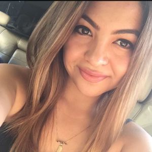 Meet your Posher, Vianney