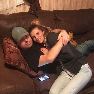 Meet your Posher, Dwayne