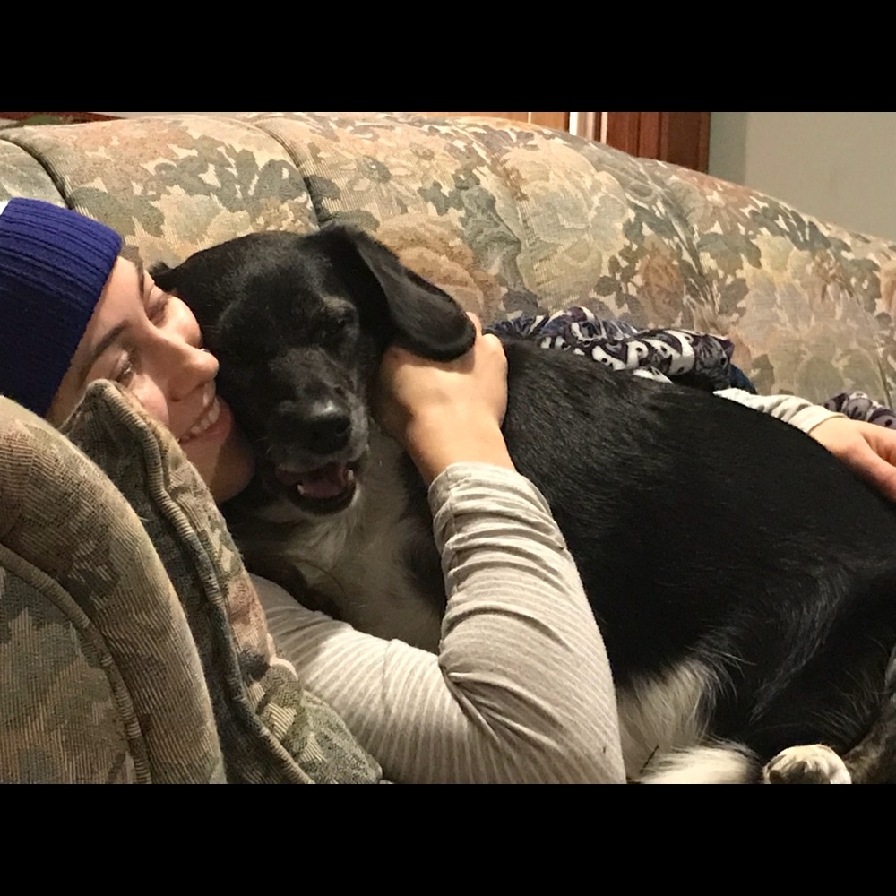 Welcome, Poshers! - Picture 2 of 7