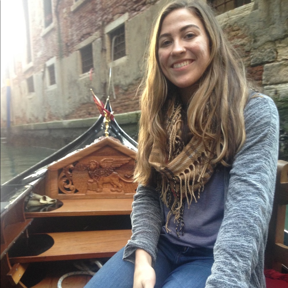 Welcome, Poshers! - Picture 6 of 7