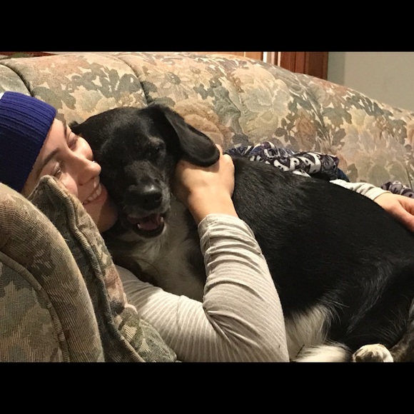 Welcome, Poshers! - Picture 2 of 7