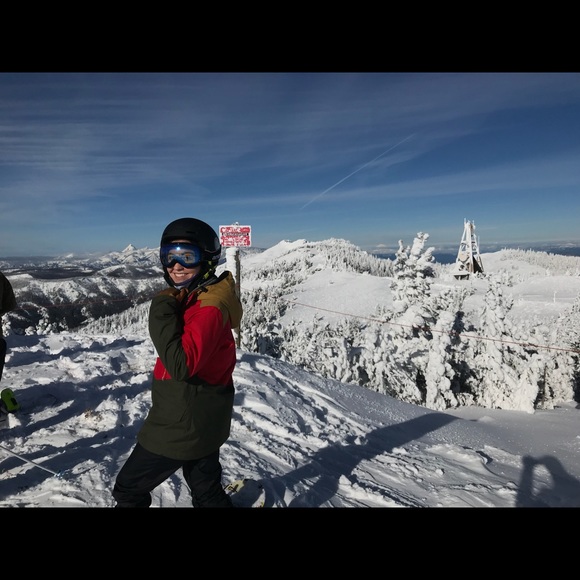 Welcome, Poshers! - Picture 3 of 7