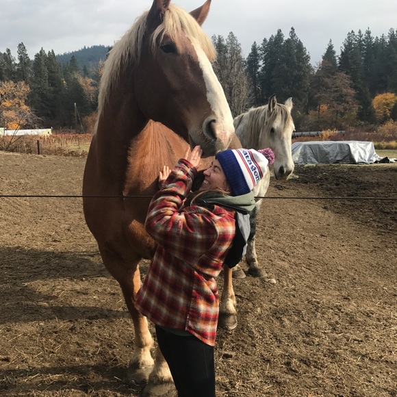 Welcome, Poshers! - Picture 4 of 7