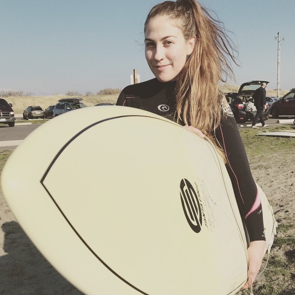 Welcome, Poshers! - Picture 5 of 7