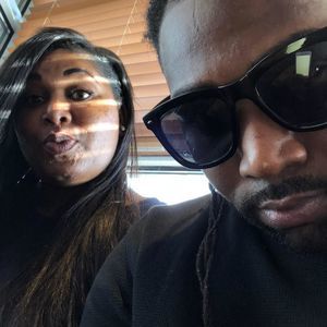 Meet your Posher, Ryne