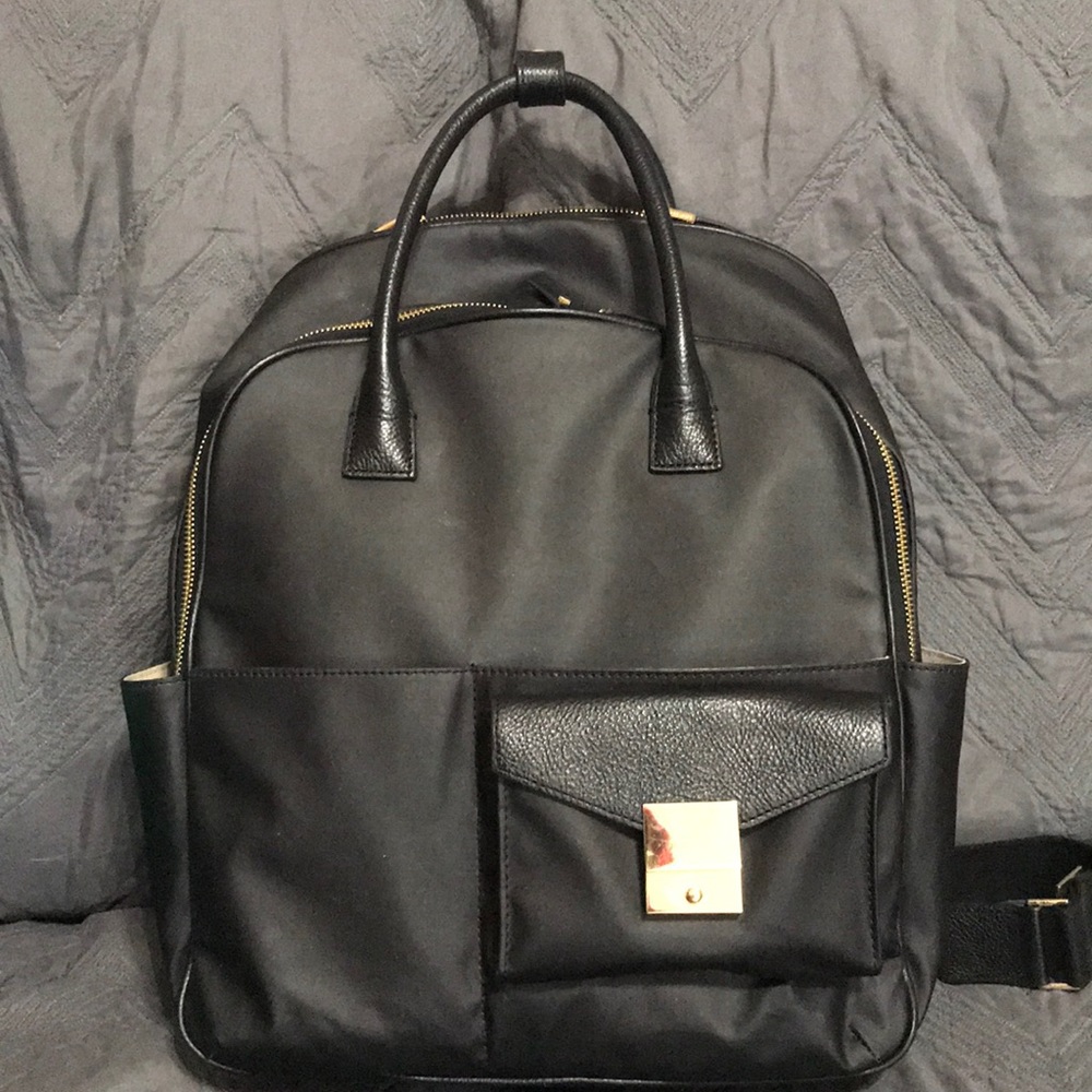 FLASH SALE - India Hicks jet pack