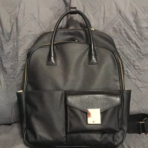 FLASH SALE - India Hicks jet pack