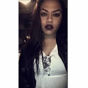 Meet your Posher, Mele