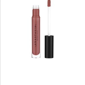 Anastasia Beverly Hills Lip Gloss - Tara