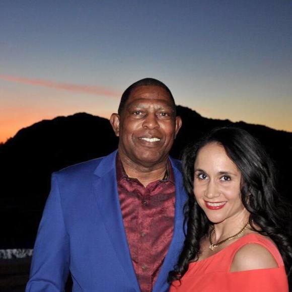 Meet your Posher, Kelli - Picture 1 of 1