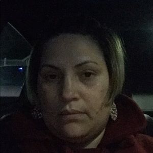 Meet your Posher, Erika