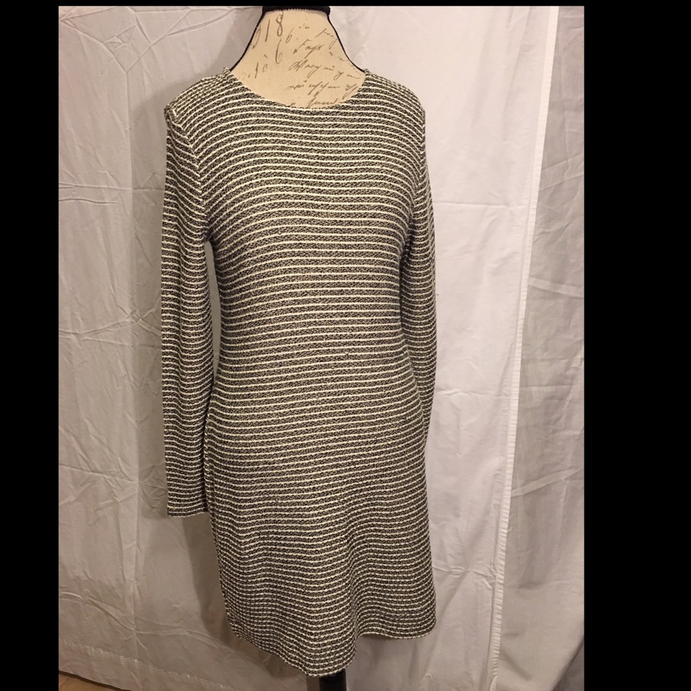 Banana republic dress