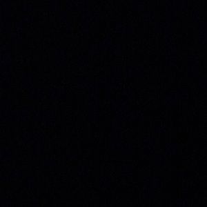 Meet your Posher, Marlen