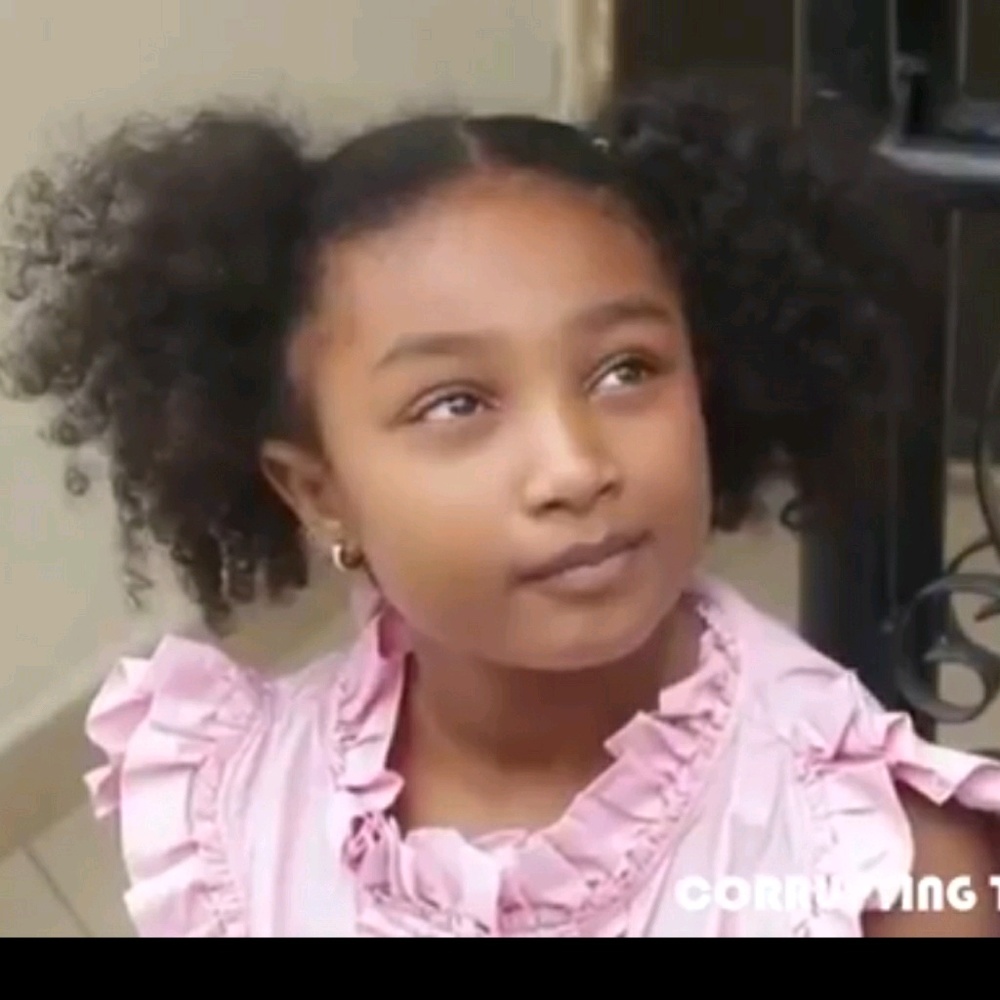 Meet your Posher, Carol